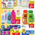 Antevisão Folheto LIDL Promoções de 21 a 27 setembro p20.jpg